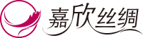 6008集团官方网站