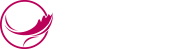 6008集团官方网站