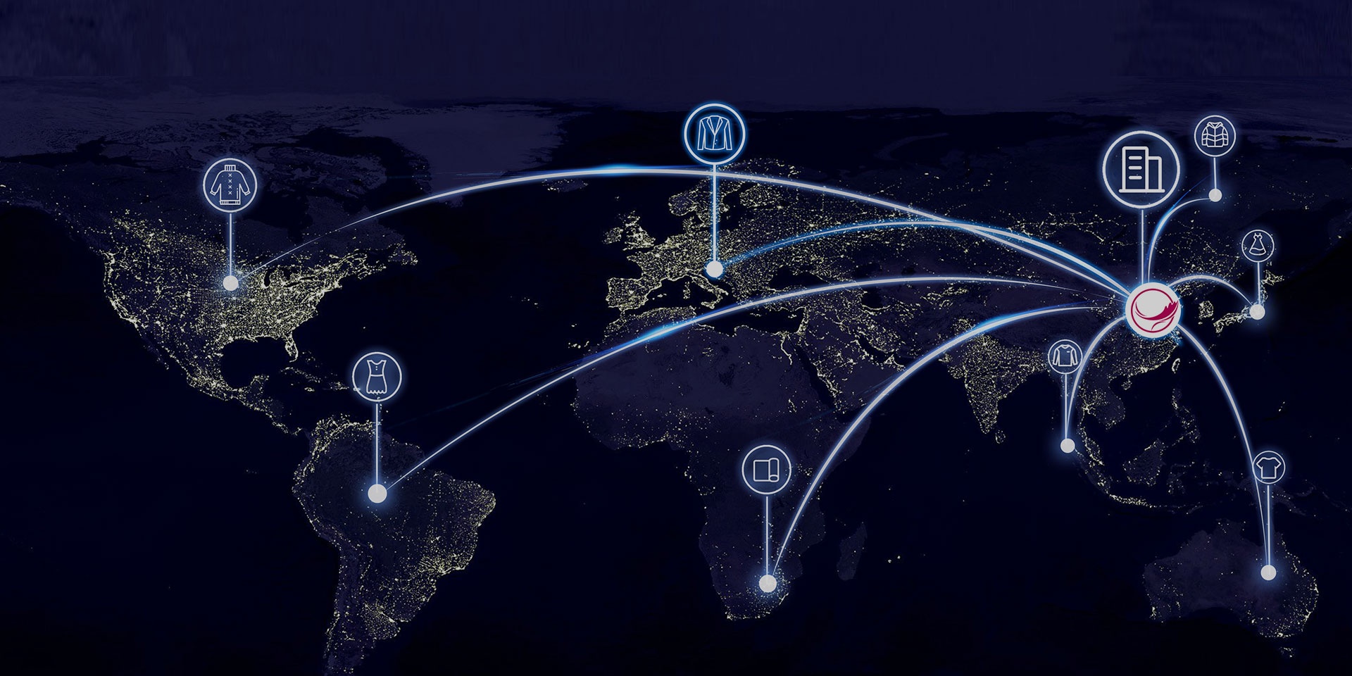6008集团官方网站(中国)股份有限公司