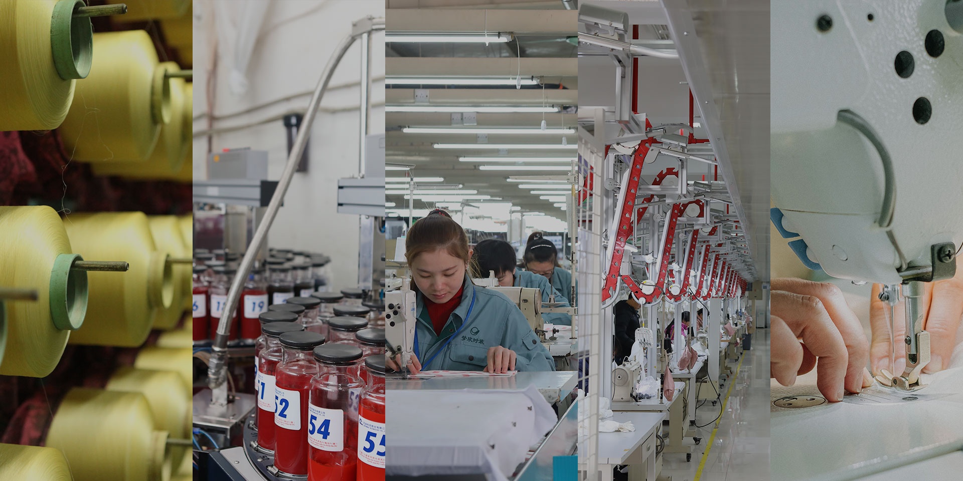 6008集团官方网站(中国)股份有限公司